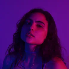 Hör dir Gabriela Cardoso an, schau dir Musikvideos an, lies die Biografie, finde Tourdaten und mehr!