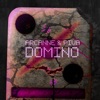 Domino - Single