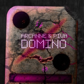 Domino Arcanne & Piva