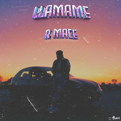 LLAMAME - Single