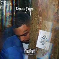 Inception - Single - AMARi