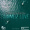 Summer Love (Radio Edit) artwork