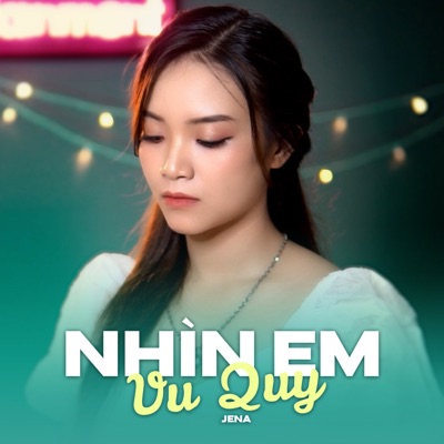 Nhìn Em Vu Quy - Single