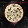 Waste My Time - Single