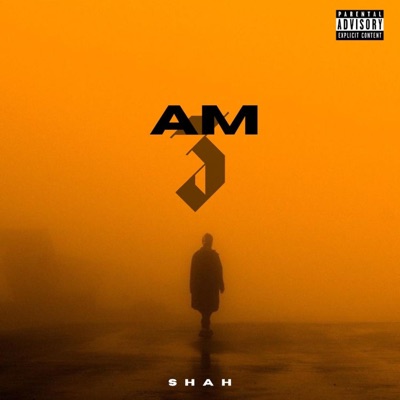 3 AM - Single