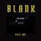 Blank - Bazo lyrics