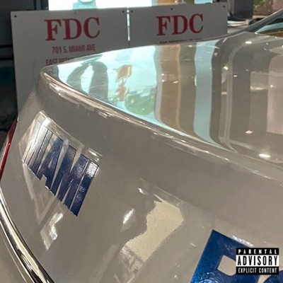 Fdc - Single