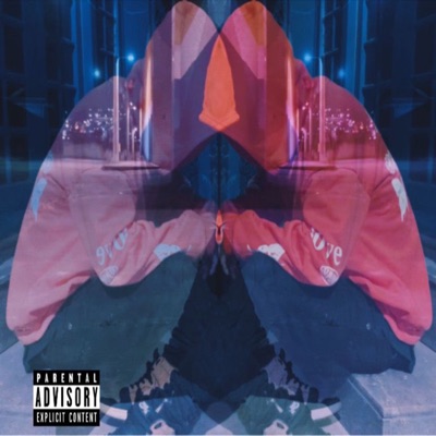 Scooby - Single