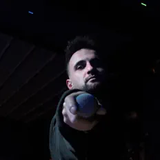 Listen to Boleero, watch music videos, read bio, see tour dates & more!