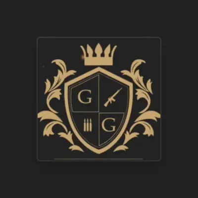 Listen to Golpe De Guerr4, watch music videos, read bio, see tour dates & more!