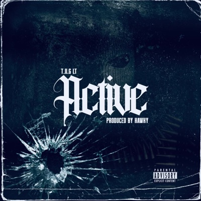 Active - Single