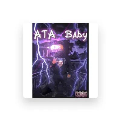 Listen to TTB CASH, watch music videos, read bio, see tour dates & more!
