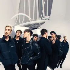 Listen to Why Don't We, watch music videos, read bio, see tour dates & more!