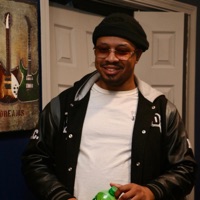 My Status - Single - Johnney C