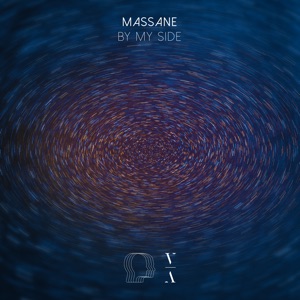 Visage 4 (By My Side)
