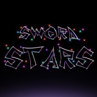 Stars - Single - S-WORD