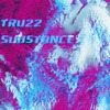 Substance - Single