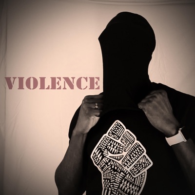 Violence - Single