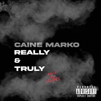 Really n Truly - Single