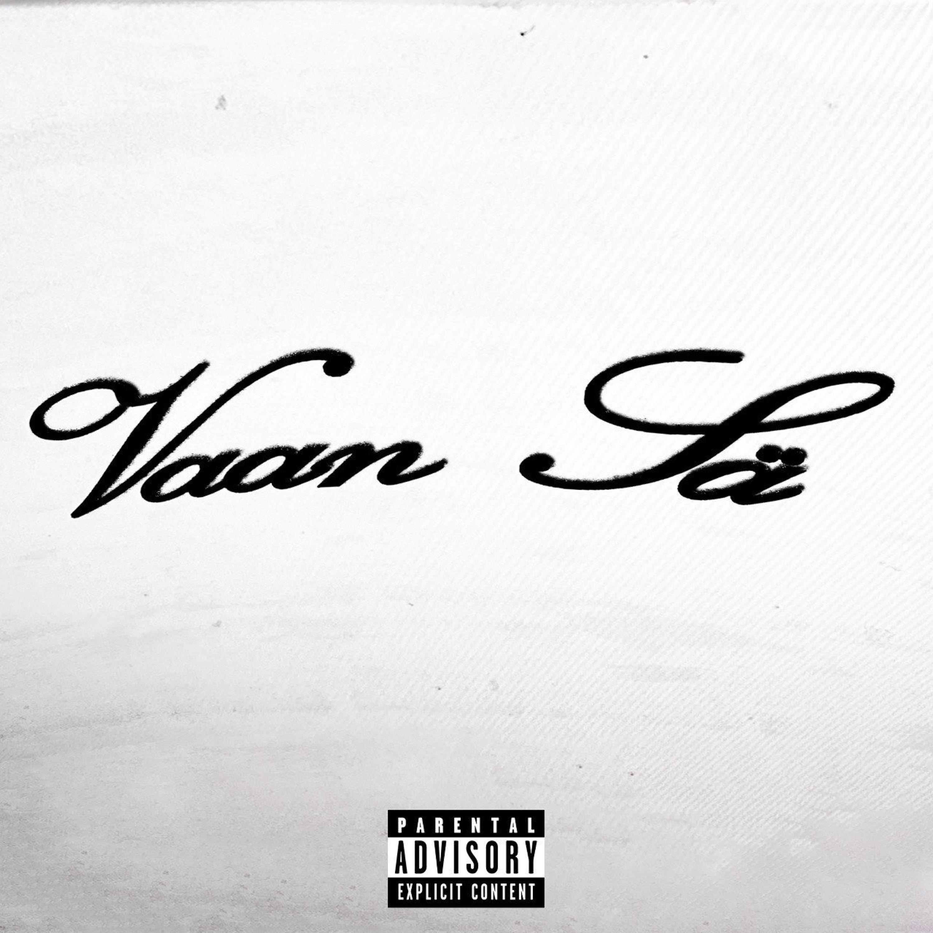 Vaan Sä - Blacflaco and Cledos