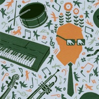 Maybe (The Maxi-Single?) - EP - Sir Spencer