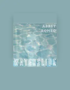 Hör dir Abbey Romeo Lutes an, schau dir Musikvideos an, lies die Biografie, finde Tourdaten und mehr!