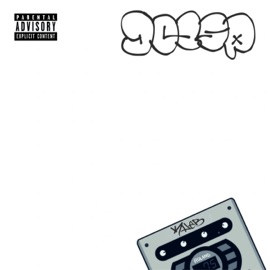 donde ta mi pasto Kheb