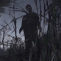 Letras Sucias (feat. Jorchela, Drs Fockmental & Dj Crob) - Single - Storbo Horrorcore