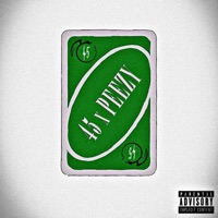 UNO (feat. PEEZY) - Single - 45