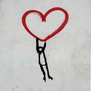 LOVE WENT (feat. Justin Starling & Matt Corman) - Single
