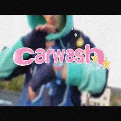Carwash (Die By the Sword) - Single