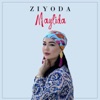 Maylida - Single