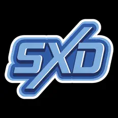 Listen to SHINSKY x DIMA, watch music videos, read bio, see tour dates & more!