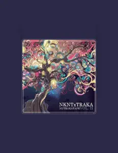 Listen to Traka Lombo The Dog Slim D, watch music videos, read bio, see tour dates & more!