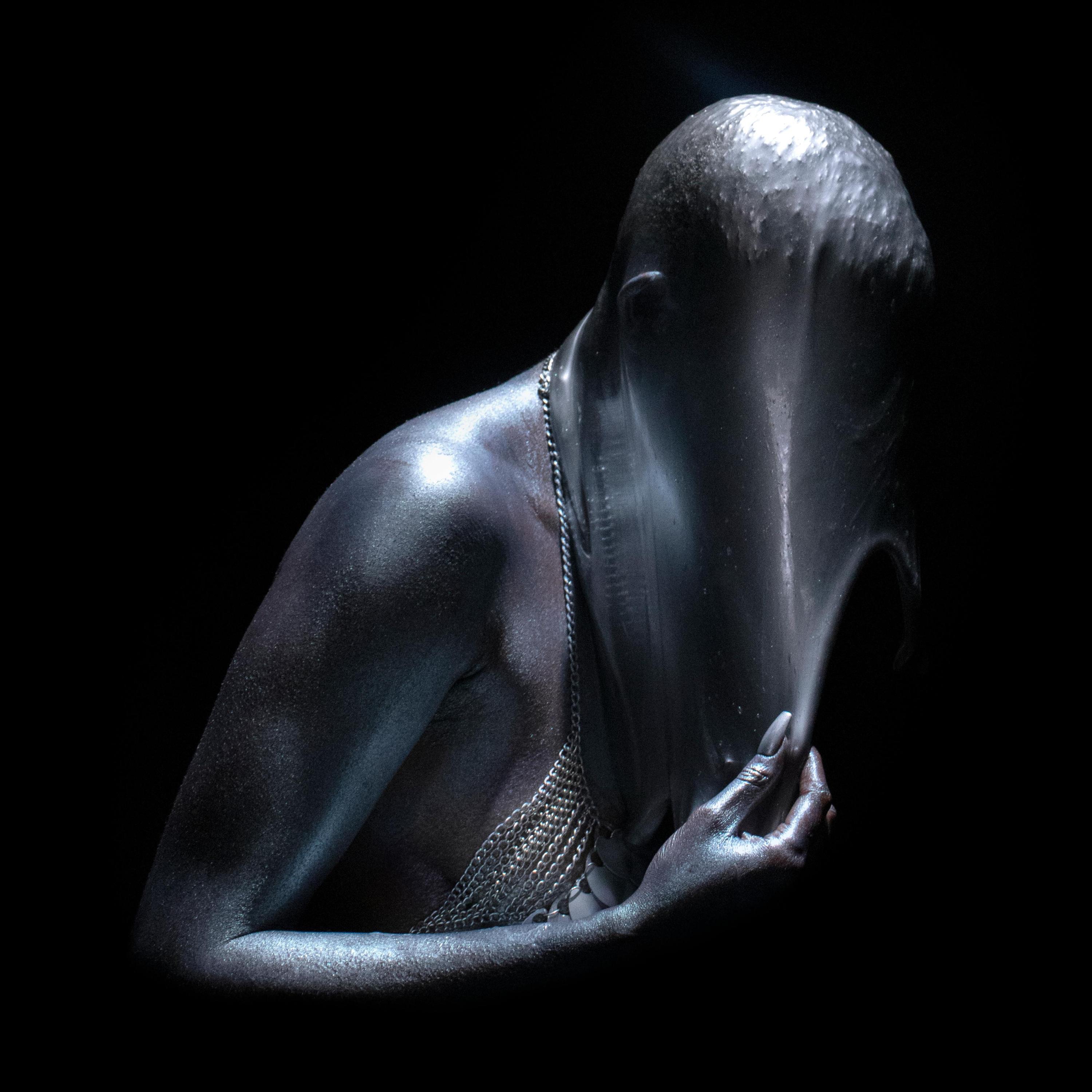 The Knife In My Side - EP