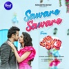 Saware Saware(From Tu Mora OK) (From "Saware Saware(From Tu Mora OK)") - Single