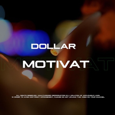Motivat - Single