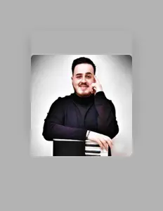 Listen to Culimusik, watch music videos, read bio, see tour dates & more!