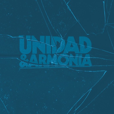 Acuérdate de Mí - Single