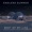 Endless Summer (Jonas Blue & Sam Feldt) feat. Sadie Rose Van - Rest Of My Life (Endless Summer & Wave Wave Remix)