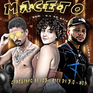 Maceto