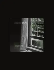 Écoutez 서유진, regardez des vidéoclips, lisez la biographie, consultez les dates de tournée et plus encore !