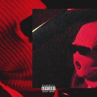 All Good - Single - 2hi