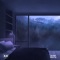 Descent - Sleep Fruits Music & Ambient Fruits Music lyrics