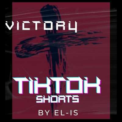 Victory - Single