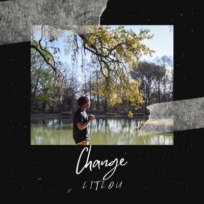 Change - Single