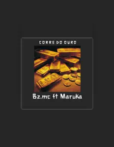 Listen to Maruka, watch music videos, read bio, see tour dates & more!