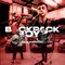 BACKPACK BOYZ - Kane Rodriguez lyrics