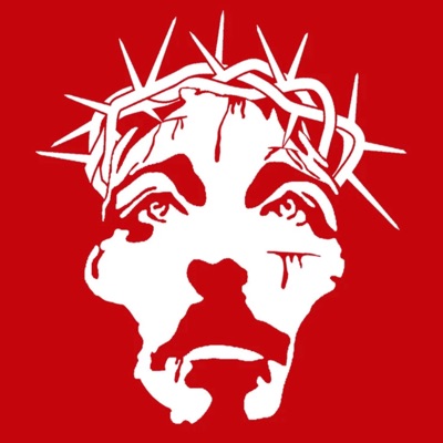 What Happened To Jesus ? (feat. Nate B & 2Nun) - Single