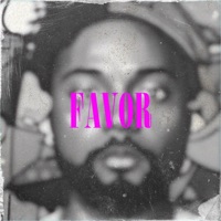 Favor - Single - KRL & Don Jay Live